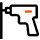 專業安裝