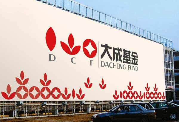 550啞面布