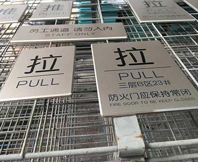 尚壹彩