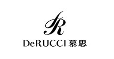 慕思