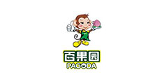 百果園