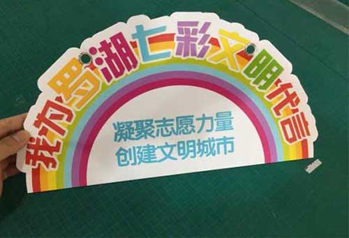 尚壹彩服務(wù)