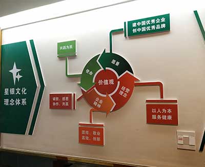 尚壹彩